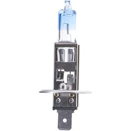 Bosch H1 Plus 150 Gigalight Lamp - 12V 55W P14.5s - Pack of 1