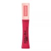 L'Oreal Infallible Scented Liquid Lipstick, Highly Pigmented, Longwear, 828