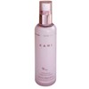 Gahi Wrinkle Bounce Collagen Mist Ampoule 120ml Moist Skin Elasticity Hypoallergenic / 가히 링클 바운스 콜라겐 미스트 앰플 120ml 촉촉한 피부탄력 저자극