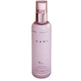 Gahi Wrinkle Bounce Collagen Mist Ampoule 120ml Moist Skin Elasticity Hypoallergenic / 가히 링클 바운스 콜라겐 미스트 앰플 120ml 촉촉한 피부탄력 저자극
