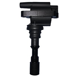 New AD AutoParts High Performance Ignition Coil for Kia Sedona, Hyundai XG300, XG350 UF432G