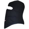 LS2 Helmets Balaclava (Black)