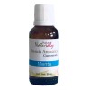 Productos Naturaly Esencia Aromatica 30 Ml Para Aromaterapia Difusor Jabón