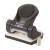 KA20-05 Kangaro Perfo 20 Hole Punch, up to 20 Sheets,