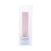 KIYOHARA imaDOKI TPCL25-90 Grosgrain Castle Tape, Width 1.0 inches (25