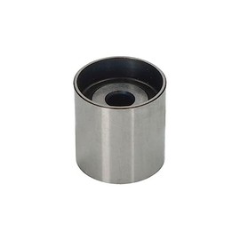 INA Deflection Pulley 532012210