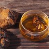Chaga Organic Chaga Mushroom,Chaga Organic,Chaga Mushrooms,Bai Hua Rong Chaga Tea