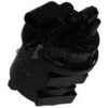 Purflux FC571 Fuel Injectors