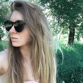 OLINOWL Rimless Sunglasses Oversized Colored Transparent Round Eyewear Retro Eyeglasses for Women Men