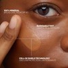 La Roche-Posay Anthelios Tinted Sunscreen SPF 40+, Broad Spectrum SPF
