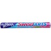 Sweet Tarts Candy - 36 count