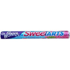 Sweet Tarts Candy - 36 count