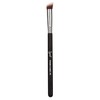 Sigma Beauty P88 Precision Flat Angled Brush -