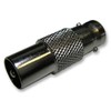 Adapto BNC S to TV Coax P, RF Coaxial, RF