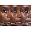 e.l.f. Power Grip Primer + 4% Niacinamide Mini