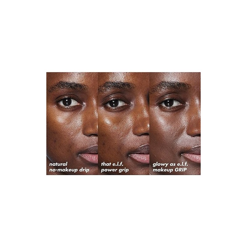 e.l.f. Power Grip Primer + 4% Niacinamide Mini