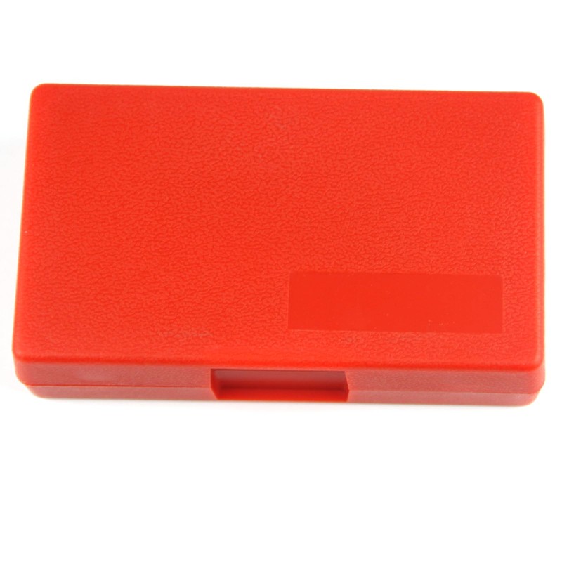 Shore OO Durometer Type OO Dial Rubber Hardness Tester Meter