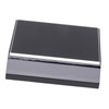 Digital Coffee Scale Touch Screen High Accuracy Rechargeable Coffee Machine