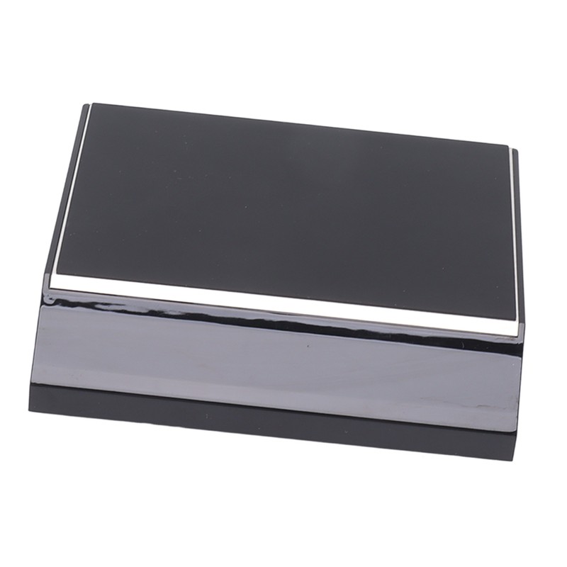 Digital Coffee Scale Touch Screen High Accuracy Rechargeable Coffee Machine