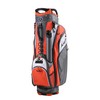 Axglo Golf Cart Bag | Golf Bag | A181 Lightweight