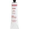 Whirlpool Y055980 High Temperature Adhesive