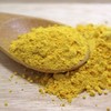 Chamduri sweet pumpkin powder 500g (domestic) / 참두리 단호박가루분말 500g