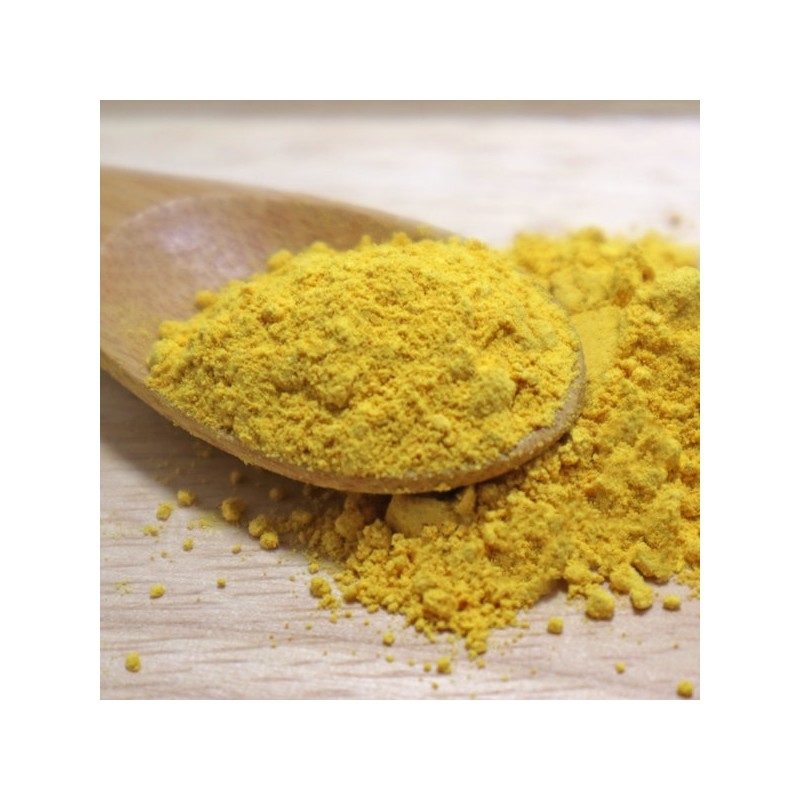 Chamduri sweet pumpkin powder 500g (domestic) / 참두리 단호박가루분말 500g