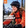 Ear Muffs Headband for Women and Men, Winter Warm Running