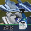 RMR-86M Marine Stain Remover, Professional-Strength Mold Stain & Mildew Stain