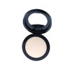 M.A.C Cosmetics Mineralizar Skinfinist Natural Light Plus
