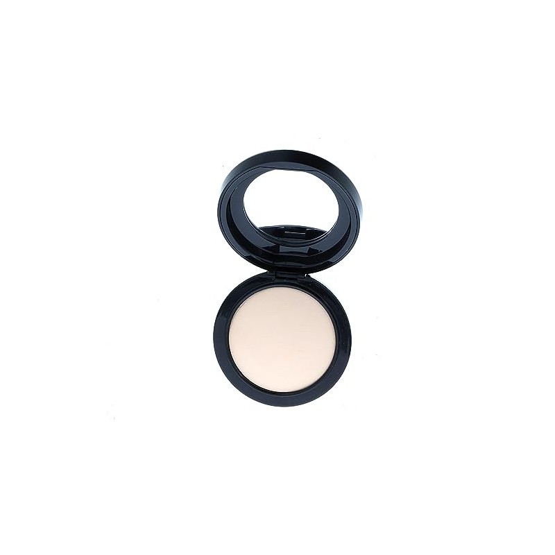 M.A.C Cosmetics Mineralizar Skinfinist Natural Light Plus
