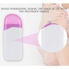 3 in 1 Hair Removal Machine Wax Heater Cartridge Epilator