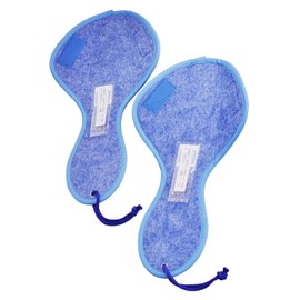 Silica Crin, Gekitori Max, Dry Wet Leather Shoes Sneakers, Fast Drying