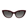 Sunglasses Dolce & Gabbana DG 4408 30918G Bordeaux
