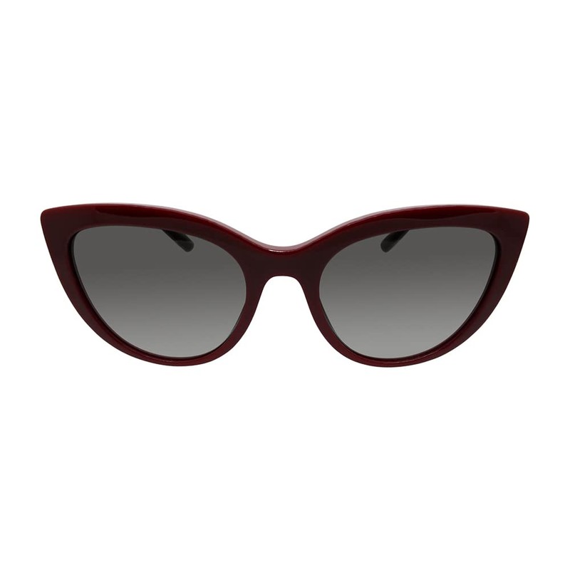 Sunglasses Dolce & Gabbana DG 4408 30918G Bordeaux