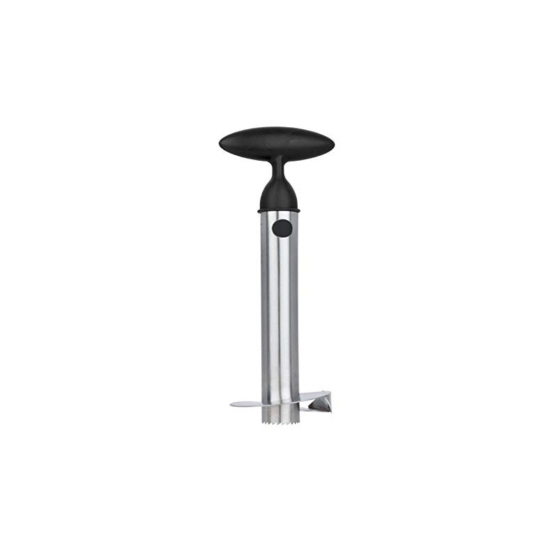 Winco SPC-3 Pineapple Corer