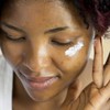 Ere Perez Crema con Arándano para Labios y Ojos, 10