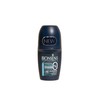 Bionsen Mineral Active men roll-on; Japanese Minerals; 48 Hrs Protection;