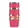 Lattafa Yara Candy Eau Perfume 3.4 Oz, Original, New,
