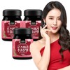 Paleo Rosemary Extract Powder 130g x 3 / 팔레오 로즈마리 추출분말 130g x 3통