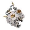 Carburetor Oil Pipe Replacement Kit Fit for Poulan P3314 P3416