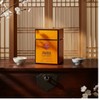 Grain On Gold Kamut Premium Enzyme 90 Jihye Lee Gray