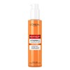 L'Oreal Paris Revitalift Vitamin C Cleanser 150ml