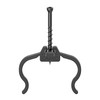 CAMO EDGEClip Hidden Deck Fasteners (90 ct)