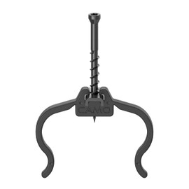 CAMO EDGEClip Hidden Deck Fasteners (90 ct)