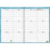 Lang Companies, Simple Inspirations 2026 Planner, 8.5'' X 12'', 12-Month