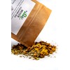 Mucus Cleanse Tea Loose Premium Pure Herbs / 50g -