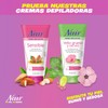 Nair Crema Depiladora Piel Sensible, 150 ml NUEVA IMAGEN