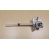New 2000-2003 Honda TRX350 350 Rancher ATV Petcock Assembly Fuel