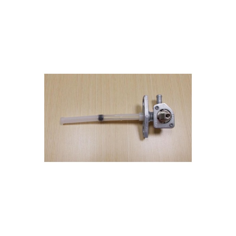 New 2000-2003 Honda TRX350 350 Rancher ATV Petcock Assembly Fuel
